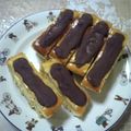 gojira_minira's cooksnap of when they made マロンペーストでチーズcake.
