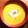 クックX7KYK4☆'s cooksnap of when they made 母の味❁かぼちゃのスープ.