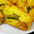 加トちゃん。's cooksnap of when they made かぼちゃの煮物で☆かぼちゃケーキ.