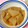 minimi⭐︎'s cooksnap of when they made 超手抜きな大根と油揚げの煮物.
