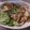 理世☆'s cooksnap of when they made ブロッコリーと舞茸のオイ醤油バター炒め.