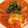 クックUUOE6Q☆'s cooksnap of when they made 骨までやわらか〜！サンマのトマト煮.