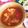 クックUUOE6Q☆'s cooksnap of when they made 簡単本格ミネストローネ♡.