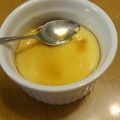晴朝ママ's cooksnap of when they made レンジで簡単☆豆腐プリン.