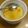 晴朝ママ's cooksnap of when they made レンジで簡単☆豆腐プリン.