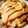 っっぱ's cooksnap of when they made 卵とチーズで包む　子供が好きな焼きそば♪.