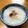 蓮兎☆'s cooksnap of when they made 超簡単 卵雑炊 創味シャンタンで.