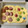 MIKATCH4's cooksnap of when they made ルクエ使用レンジで簡単ハーフ蒸しパン♪.