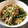 こと★れい's cooksnap of when they made 材料3つ！いんげんと豚肉のさっと煮.