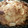 ASシュガー's cooksnap of when they made 癒される甘さ♥さつまいもマフィン.
