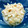 max4995's cooksnap of when they made 鶏皮の柚子こしょうマヨ和え.