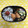 かおり0216's cooksnap of when they made さつまいもとチーズの簡単サラダ♪.