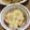 ryu☆ryu's cooksnap of when they made 逸品！カニ味噌の濃厚クリーミーチーズ焼き.