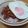 isanya's cooksnap of when they made ピリ辛そぼろ丼〜半熟卵のせ.