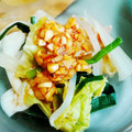 大統領ＹＮ's cooksnap of when they made 蒸し煮でヘルシー＆経済的♪　豚もやし鍋☆.