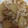 かじりっこ's cooksnap of when they made 冬瓜の中華煮.