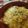 クックED5LWO☆'s cooksnap of when they made フォルエピとじゃがいものミルフィーユ焼き.