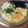 Achans's cooksnap of when they made 白だしで簡単！讃岐うどん！.