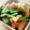 すみごん's cooksnap of when they made 厚揚げと小松菜◎とろみ餡.