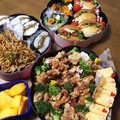 pinkあゆみん's cooksnap of when they made お弁当用たまご焼き～我が家定番の甘味～.