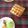 クック7ZDVBU☆'s cooksnap of when they made 早起無用！HBで朝から焼きたて成形パン.