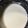 きんちゃん52's cooksnap of when they made ダマなし簡単♪ホワイトソース.