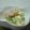 ゆうかりコアラ's cooksnap of when they made ☆☆我が家のポテサラ☆☆.
