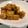 santos's cooksnap of when they made 朝食お弁当父の日に！厚揚げ青のり塩焼き.