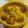 sweetbox25's cooksnap of when they made たこ焼き味噌グラタン*.