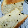 ふとっちょ１号's cooksnap of when they made HBでふわふわサクサクデニッシュ.