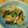 みぽぴぽ's cooksnap of when they made 里芋の甘辛揚げ.