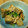 みぽぴぽ's cooksnap of when they made 里芋の甘辛揚げ.