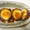 ☆YDK☆'s cooksnap of when they made くるくる♪肉巻き玉子.