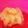 ショコラックマ's cooksnap of when they made 簡単☆ズボラのスピードマッシュポテト.