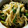 パペパピ's cooksnap of when they made 簡単和えるだけもやしナムル.
