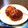 ∞もゆ∞'s cooksnap of when they made 栗の渋皮煮☆毎年恒例☆甘さ控えめ.