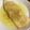 はむはむじ's cooksnap of when they made 鯛のムニエル＊ゆず胡椒バター風味.