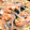 ぱちぱちの日's cooksnap of when they made エビと卵と野菜の中華いため.