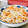 クック76B069☆'s cooksnap of when they made もやしとたまごのナムル.