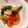 いつも、にこちゃん☆'s cooksnap of when they made 節約おかず♪鶏ピー　ガーリック炒め✨.