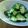ツバッキー's cooksnap of when they made 調理時間１分！？胡瓜の和え物♪.