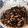 の〜り〜's cooksnap of when they made 豚バラとひじきの煮物.