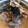 かす”お's cooksnap of when they made えびいもの揚げ煮.
