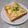 ＠迷子＠'s cooksnap of when they made コーンマヨ枝豆トースト.