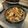 クックPD8UVL☆'s cooksnap of when they made うちのほっこり筑前煮♡.