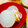 LimeLunch's cooksnap of when they made 大根のほっこり煮.