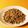 メダカの赤ちゃん's cooksnap of when they made 納豆大好き！納豆のカリカリ揚げのり塩味.