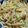クックT0JPOT☆'s cooksnap of when they made コリコリ♪ホタテのひも入りスパゲッティ.