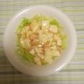 クックQT41FI☆'s cooksnap of when they made 生姜の保存方法.