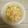 クックQT41FI☆'s cooksnap of when they made 生姜の保存方法.